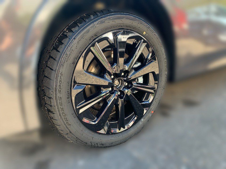 Fahrzeugabbildung Mazda CX-60 PHEV Homura COSO