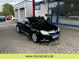 Opel Tigra Twin Top Edition - gebrauchte Opel Tigra aus dem Jahr 2008