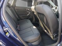 Audi A3 - Vorschau Bild 10