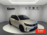 Opel Corsa Edition 1.2 Alu BT PDC hinten - Opel Corsa aus 2024