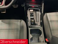 Volkswagen Golf - Vorschau Bild 15