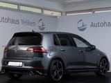 Volkswagen Golf 7 GTI 2.0 TSI Perform. ACC*DYNAUDIO*RFK*19" - Volkswagen Golf: 7 GTI