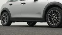 MINI Cooper C - Vorschau Bild 23