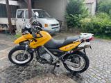 BMW GS 650 - Offers