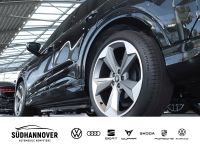 Audi Q4 - Vorschau Bild 6