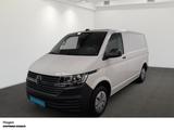 Volkswagen T6.1 Transporter 2.0 TDI EcoProfi AHK KLIMA PDC - Volkswagen T6 Transporter Gebrauchtwagen in Mülheim (Ruhr)