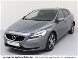 Volvo V40 T2 Momentum Geartronic *Kamera*Ganzjahres*PD - Volvo V40 T4