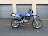 Yamaha TT 600 R Belgarda - Angebote