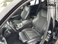 BMW 330 - Vorschau Bild 7