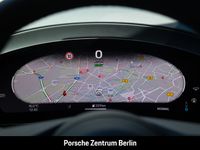 Porsche Macan - Vorschau Bild 25