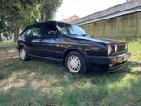 Volkswagen Golf Gti no kat 42000 kms one owner first paint  - Volkswagen Golf aus 1990: GTI