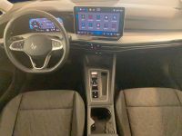 Volkswagen Golf - Vorschau Bild 10