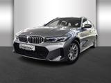 BMW 320d Touring Automatik Panorama Klimaaut. HIFI - BMW 320 Jahreswagen