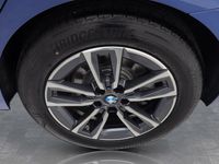 BMW 220 Active Tourer - Vorschau Bild 17