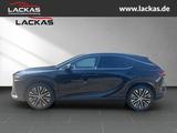 Lexus RX 350 EXECUTIVE*SOFORT*VERFÜGBAR*360*SITZBELÜFT - Lexus RX 350 Gebrauchtwagen