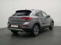 Volkswagen T-Roc - Vorschau Bild 3