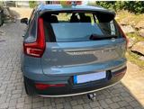 Volvo XC40 T3 Momentum Pro; Garantie bis 4/2027 - Volvo XC40 von privat