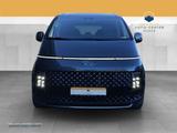 Hyundai STARIA 2.2 CRDi 360°*ACC*AUT*Bel.Sitz*DynLicht - Hyundai Kastenwagen