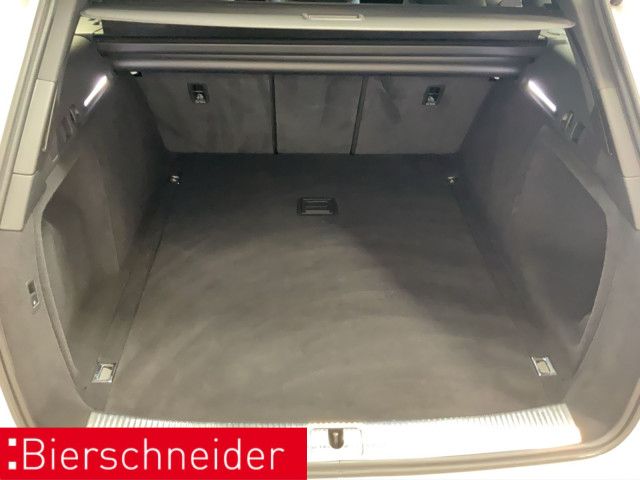 Audi S4 - Bild 20