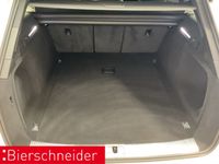 Audi S4 - Vorschau Bild 20