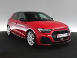 Audi A1 Sportback 35 TFSI S line LED ACC SHZ PDC - Audi A1 Gebrauchtwagen in Düsseldorf