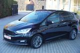 Ford C-MAX 1.5 EcoBoost Titanium Bi-Xenon Navi Kamera - Ford: X Max
