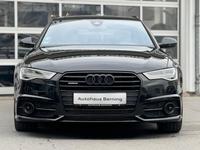 Audi A6 AVANT 3.0TDI QUATTRO S LINE MATRIX STANDHEIZ