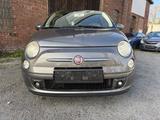 Fiat 500 0.9 TwinAir 86PS Sport *12 Monate Garantie* - Fiat 500: Twinair