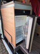 Knaus Boxdrive 600XL 4 Schlafplätze - Offers