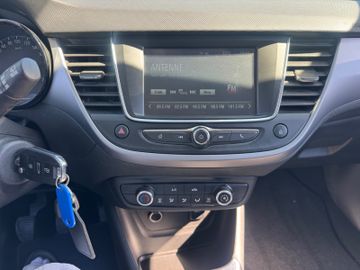 Opel Grandland (X) - 8