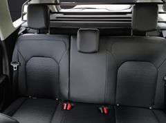 Dacia Duster II 1.3 TCe 150 Extreme 4WD (EURO 6d) *All
