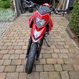 Ducati Hypermotard 1100 EVO SP - Offers matching your search criteria