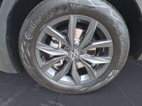Volkswagen Tiguan Allspace - Vorschau Bild 12