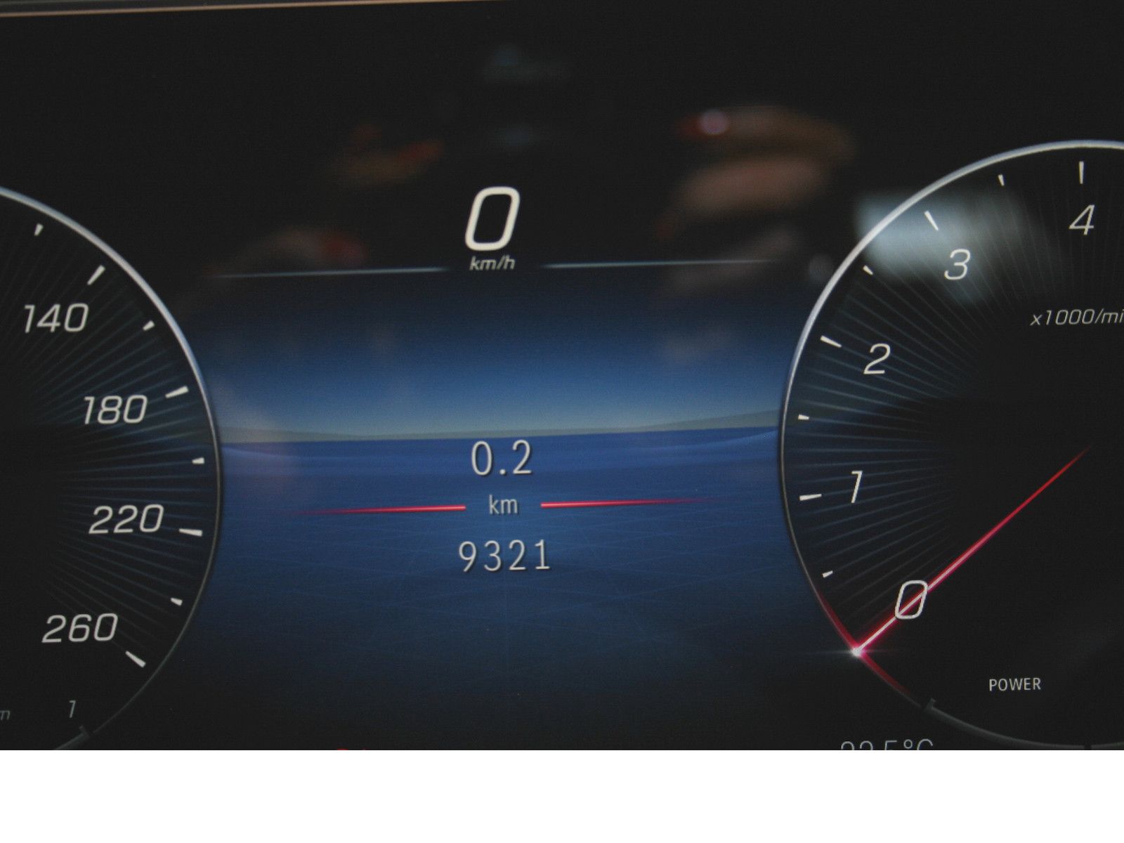 Fahrzeugabbildung Mercedes-Benz A 180 Progres.Limousine*MBUX*LED*Winterpaket