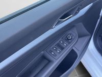 Volkswagen Golf - Vorschau Bild 14