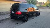 Ford galaxy 1.9 tdi - Ford Galaxy aus 2005 mit Diesel-Antrieb