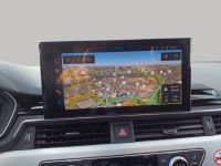 Audi A4 - Vorschau Bild 6