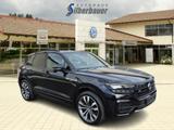 Volkswagen Touareg R-Line 3.0 TDI 4motion R-Line - Privatve - VW Touareg mit Schiebetür