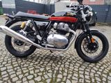 Royal Enfield Interceptor 650 Sunset Strip - Offers matching your search criteria