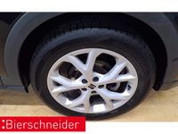 Seat Arona - Vorschau Bild 10