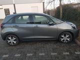 Honda Jazz 1.5 i-MMD Hybrid Executive Style Execut... - Honda Jazz Style mit Benzin-Antrieb
