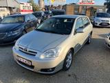 Toyota Corolla 1.4 Edition / Compact - Toyota Corolla Edition mit Benzin-Antrieb
