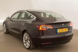 Tesla Model 3 Performance Dual AWD - Tesla: Unfallwagen