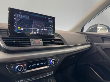 Audi Q5 - 12
