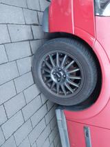 Opel Astra 1.6 16V Selection Selection - gebrauchte Opel Astra aus dem Jahr 2001