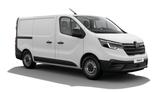 Renault Kasten L2H1 3,0t Komfort/Kamera/Navi/AHK - Renault Trafic