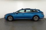 Volkswagen Arteon SB 2.0 TDI Elegance Panorama AHK Navi ACC - Volkswagen Arteon in Chemnitz
