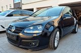 Volkswagen Golf 1.4 TSI 170Ps GT Sport - Volkswagen Golf: 170 Ps