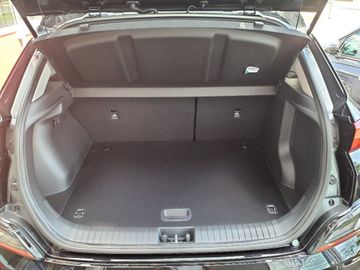 Bild 10 Hyundai Kona Elektro PRIME 64 kWh