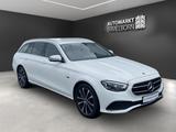 Mercedes-Benz E 300 de 360°*Wides*Multibeam*Navi*MBUX*LM - Angebote